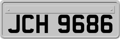 JCH9686