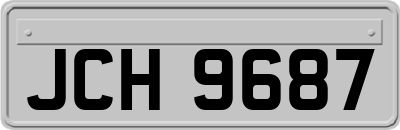 JCH9687