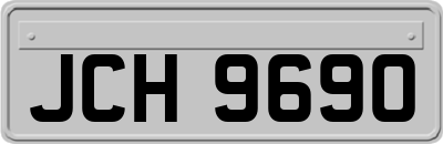 JCH9690