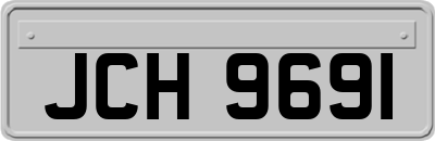 JCH9691