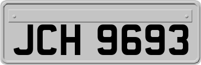 JCH9693