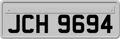 JCH9694
