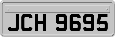 JCH9695