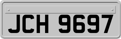 JCH9697