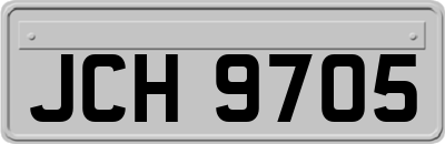 JCH9705