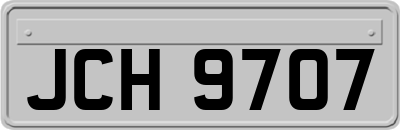 JCH9707