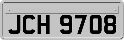 JCH9708