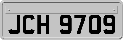 JCH9709
