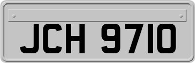 JCH9710