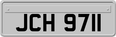 JCH9711