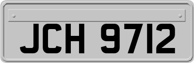 JCH9712