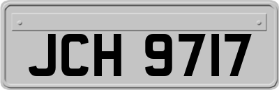 JCH9717