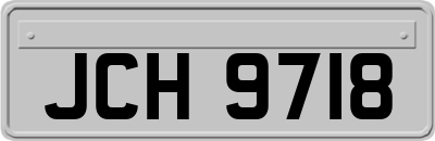 JCH9718