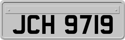 JCH9719