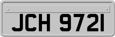 JCH9721