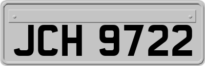 JCH9722
