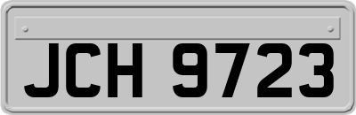 JCH9723