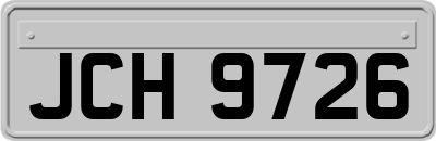 JCH9726