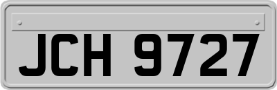 JCH9727