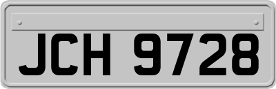 JCH9728