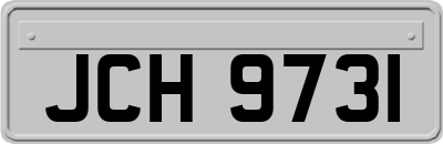JCH9731