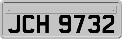 JCH9732