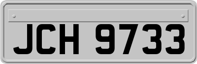 JCH9733
