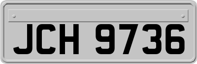 JCH9736