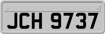 JCH9737