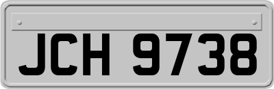 JCH9738