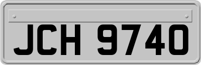 JCH9740