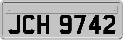 JCH9742