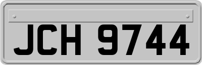 JCH9744
