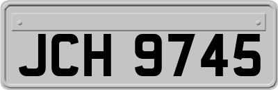 JCH9745
