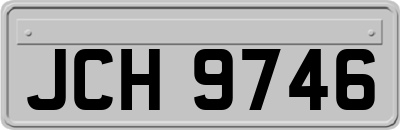 JCH9746