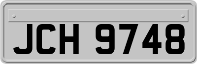JCH9748