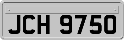 JCH9750