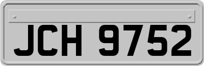 JCH9752