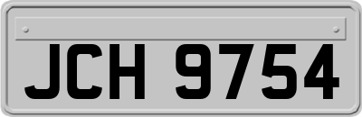 JCH9754
