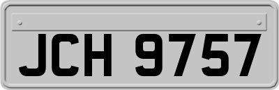 JCH9757