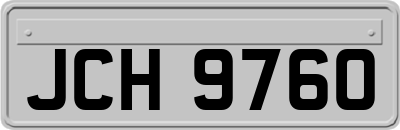 JCH9760