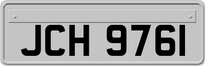 JCH9761