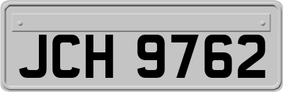 JCH9762