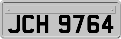 JCH9764