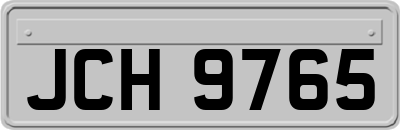 JCH9765