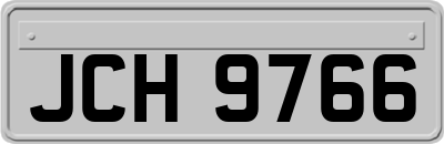 JCH9766