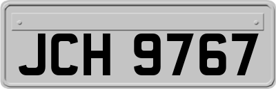 JCH9767