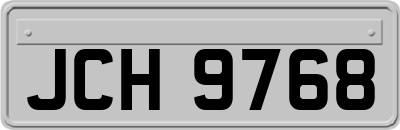 JCH9768