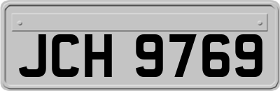 JCH9769