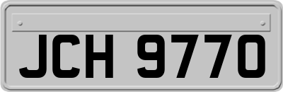 JCH9770